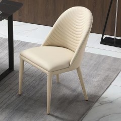 CY-004-毛毛虫椅