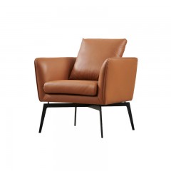 盈百年沙发时尚款 椅子 YB6041
